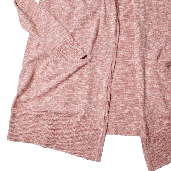 Madewell Cardigan Womens Lightweight XS - Picture 5 of 7